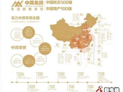 新電梯早新聞 10月30日，星期五，農(nóng)歷九月十四