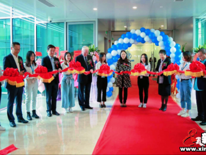 新電梯早新聞 11月2日，星期一，農(nóng)歷九月十七