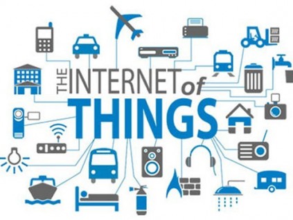 奧的斯電梯數(shù)字基礎(chǔ)建設(shè)不斷擴展：IoT解決方案已添加到自動扶梯中