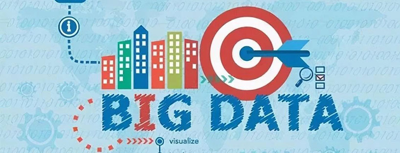 《新電梯》周刊2020年第40期