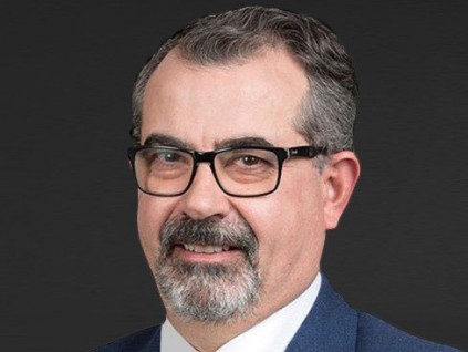 OTIS任命CALLEJA為歐洲、中東及非洲大區(qū)的總裁