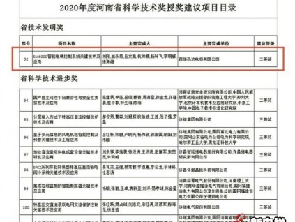 新電梯早新聞 11月24日，星期二，農(nóng)歷十月初十