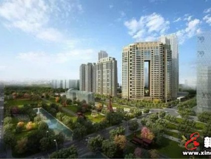 新電梯早新聞 11月25日，星期三，農(nóng)歷十月十一