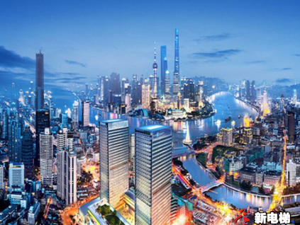 新電梯早新聞 12月16日，星期三，農(nóng)歷十一月初二