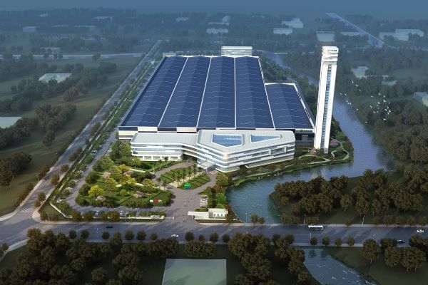 微信圖片_20201216174627