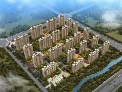 新電梯早新聞 12月21日，星期一，農(nóng)歷十一月初七