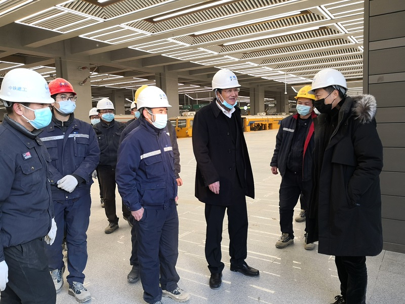 微信圖片_20201222144347