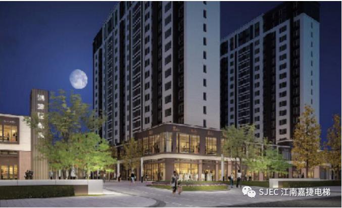 微信截圖_20201223085330