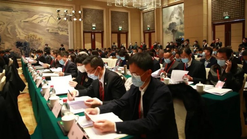 微信圖片_20201223213142