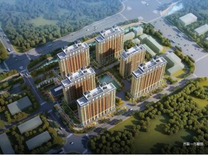 新電梯早新聞 12月28日，星期一，農(nóng)歷十一月十四