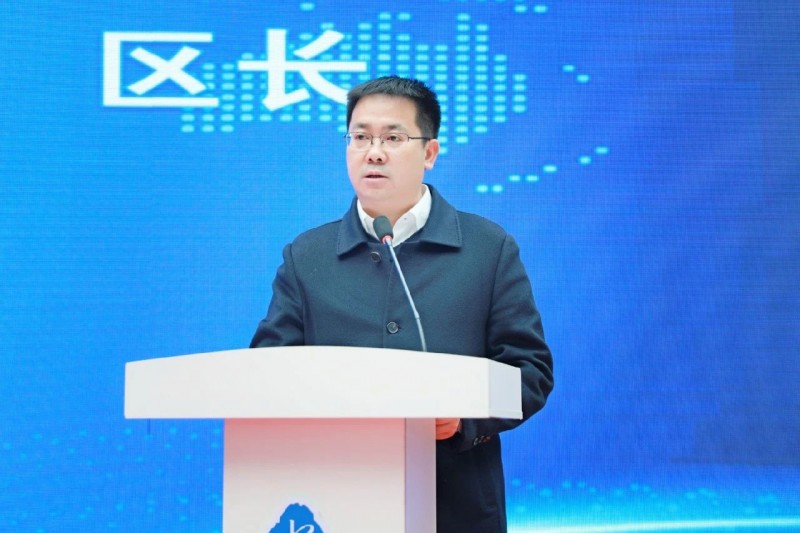 微信圖片_20201228155425