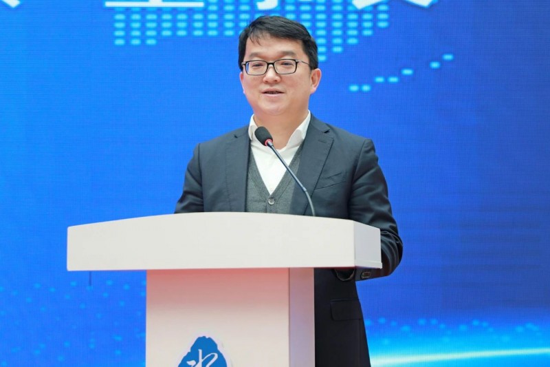 微信圖片_20201228155414