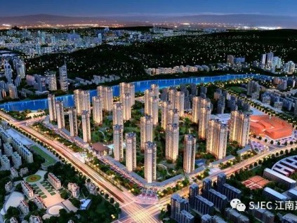 新電梯早新聞 12月30日，星期三，農(nóng)歷十一月十六