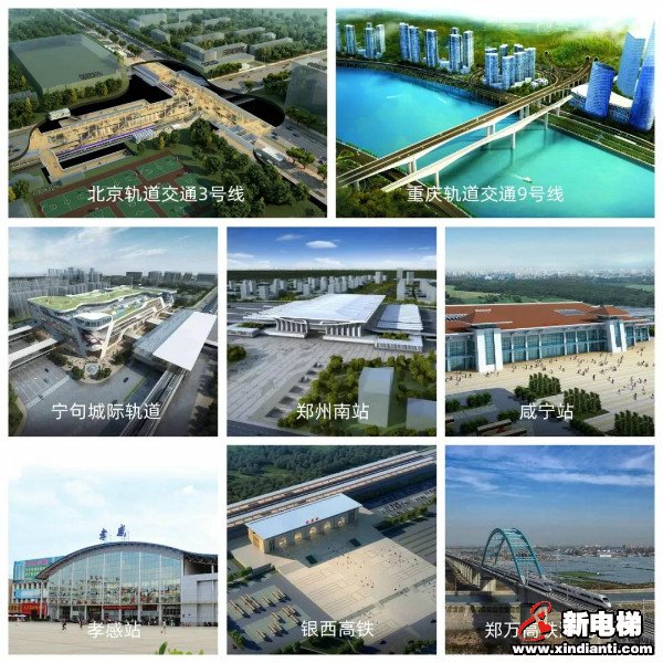 1628-201230144559156