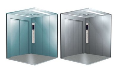 恒達富士——醫(yī)用電梯