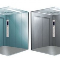 恒達(dá)富士——醫(yī)用電梯