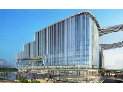 新電梯早新聞 1月7日，星期四，農歷十一月二十四