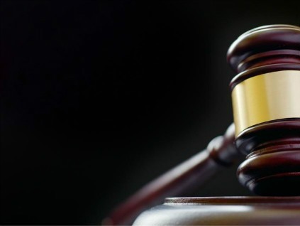 新電梯早新聞 1月8日，星期五，農(nóng)歷十一月二十五