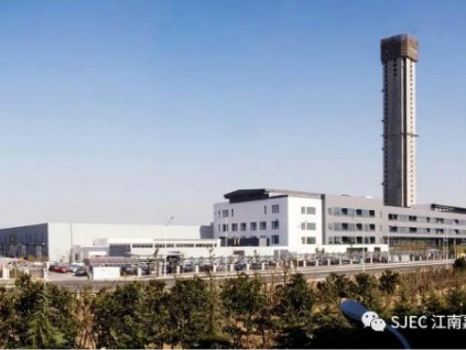 匠心提質(zhì)，強強聯(lián)合,江南嘉捷與金科集團達成戰(zhàn)略合作