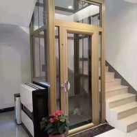 別墅電梯