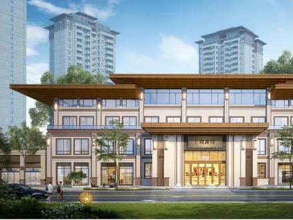 新電梯早新聞 1月18日，星期一，農(nóng)歷十二月初六