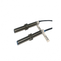 接近感應(yīng)器PS-H-M12N23