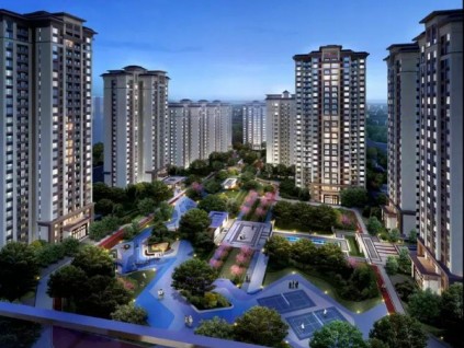 新電梯早新聞 1月28日，星期四，農(nóng)歷臘月十六