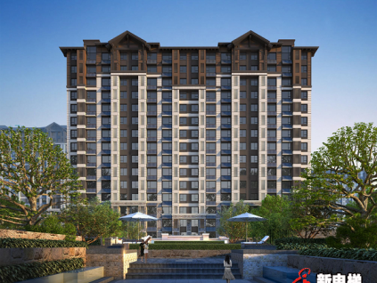 新電梯早新聞 1月29日，星期五，農(nóng)歷臘月十七