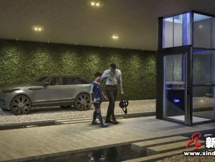 CIBES西柏思丨新年煥新出發(fā) 六個(gè)版本全升級