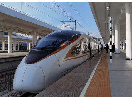 新電梯早新聞 2月23日，星期二，農(nóng)歷正月十二