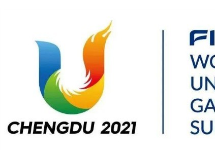 成都大運(yùn)會(huì)即將到來(lái)！康力電梯服務(wù)又一個(gè)世界級(jí)賽事加速呈現(xiàn)