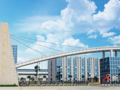 貨梯之王！菱王電梯成功中標64臺江西大型貨梯項目