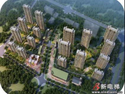 新電梯早新聞 3月1日，星期一，農(nóng)歷正月十八