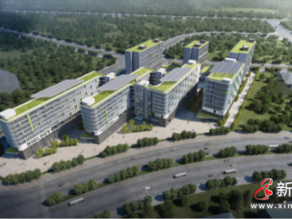 新電梯早新聞 3月4日，星期四，農(nóng)歷正月二十一