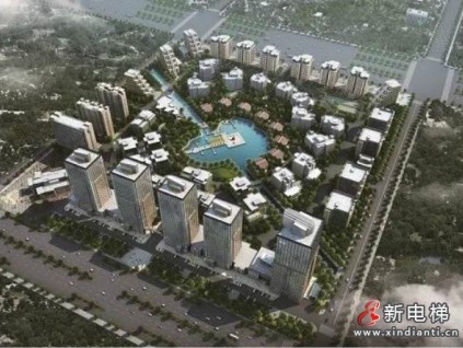 新電梯早新聞 3月8日，星期一，農(nóng)歷正月二十五