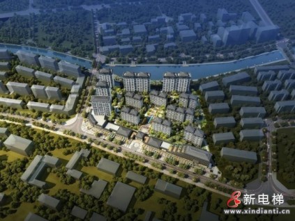 新電梯早新聞 3月16日，星期二，農(nóng)歷二月初四