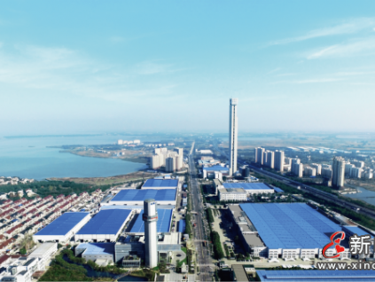 人勤春來早，直播正當(dāng)時！康力電梯開展2021年分公司銷售人員及核心代理商培訓(xùn)