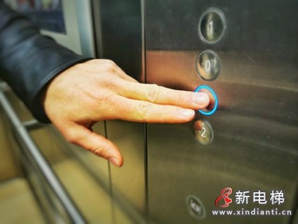 未按規(guī)范維保電梯！沒(méi)收違法所得3600元，并處罰2萬(wàn)！