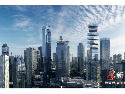 法院：撤銷市場局對電梯定期檢驗(yàn)的錯誤行政處罰！違背56號文規(guī)定！