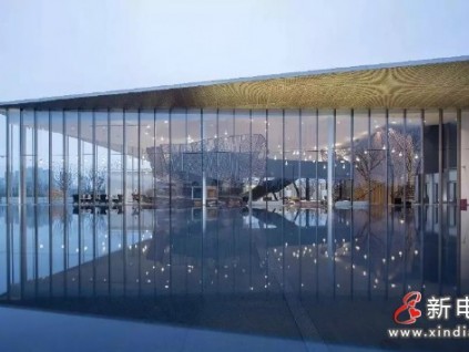 菱王電梯60臺(tái)貨梯 ! 助力江蘇泗陽垂直一體化產(chǎn)業(yè)園繁榮發(fā)展