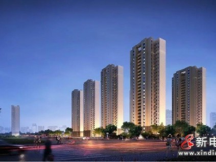 新電梯早新聞 3月30日，星期二，農(nóng)歷二月十八