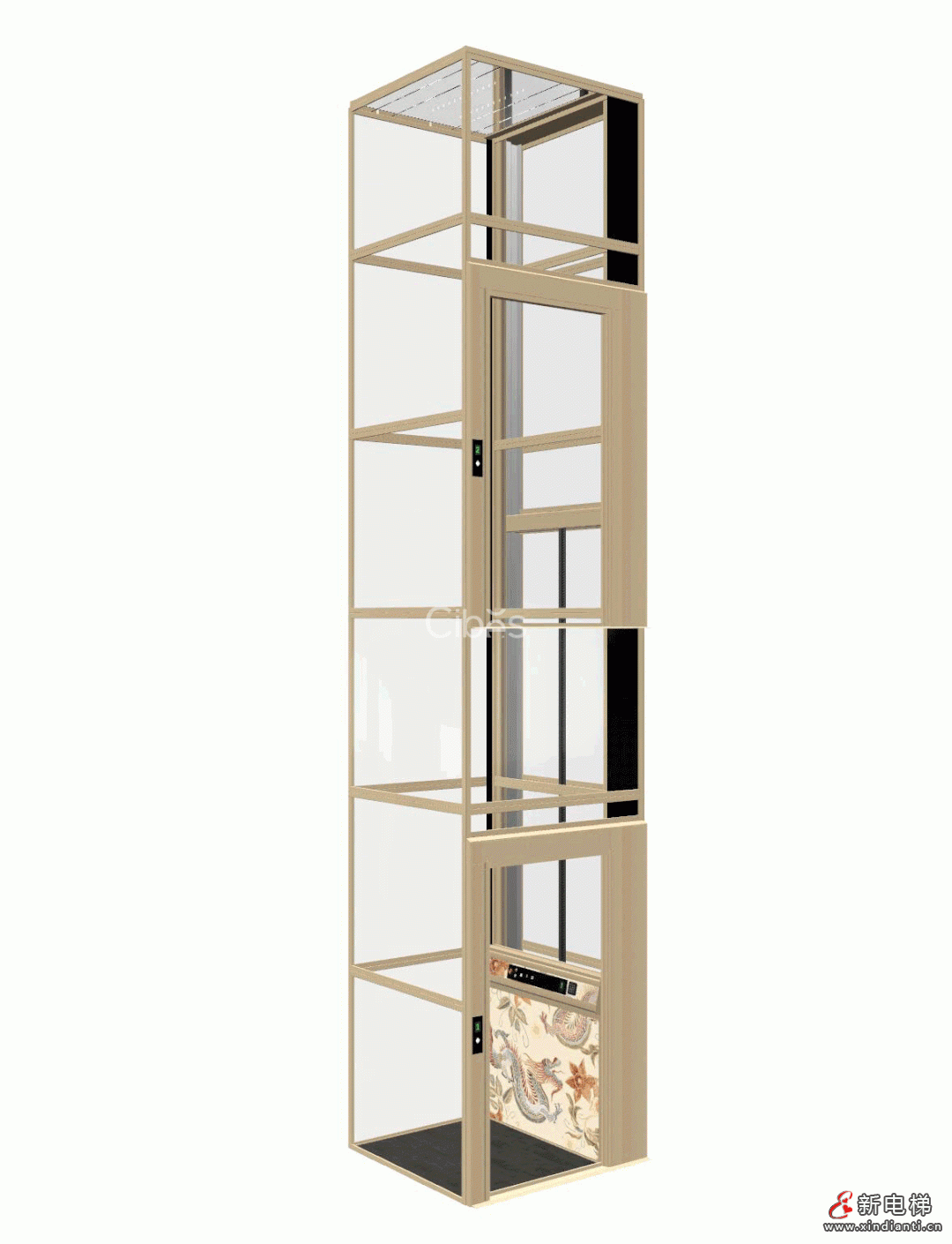 微信圖片_20210330171028