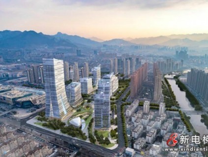 新電梯早新聞 4月1日，星期四，農(nóng)歷二月二十