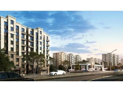 新電梯早新聞 4月7日，星期三，農(nóng)歷二月二十六