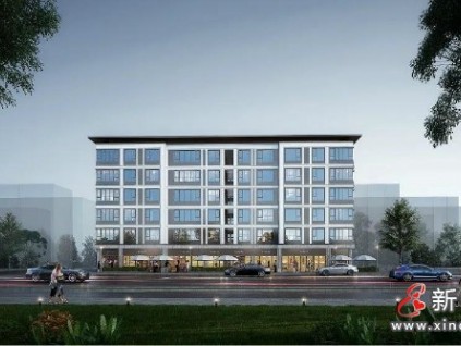 新電梯早新聞 4月9日，星期五，農(nóng)歷二月二十八