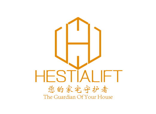 赫詩電梯（上海）有限公司