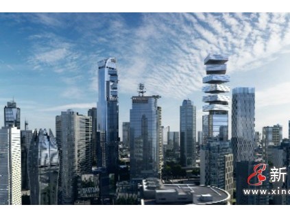 地方條例：電梯機房、底坑防滲漏保修期≥5年！原廠保修期≥2年！