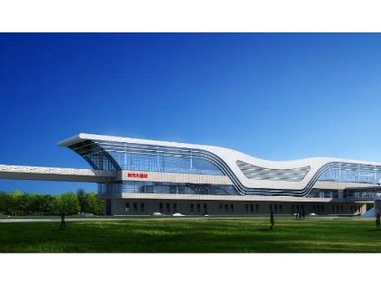 新電梯早新聞 4月13日，星期二，農(nóng)歷三月初二