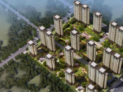 新電梯早新聞 4月14日，星期三，農(nóng)歷三月初三