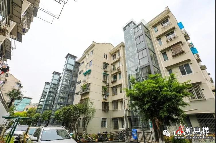 微信圖片_20210415092102